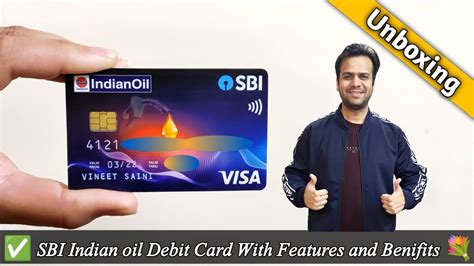 contactless visa sbi credit card|sbi iocl contactless debit card.